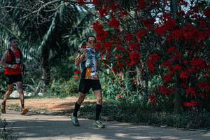 BIB: 
                            <button type="button" onclick="openModal(26147634)" class="btn btn-primary btn-sm float-right btn-popup" data-toggle="modal" data-target=".modal-high-quality">
                        <i class="fas fa-shopping-cart"></i> Add to Cart
                    </button>
                                            <button type="button" onclick="isThisMe(26147634, true)" class="btn btn-success btn-sm float-right btn-popup btn-isme hidden" data-toggle="tooltip" data-placement="bottom" title="นี่คือรูปของคุณใช่ไหม คลิกที่นี่เพื่อเอาเข้าอัลบั้ม">
                        <i class="fas fa-plus"></i> Add to album
                    </button>
                    <button type="button" onclick="isThisMe(26147634, false)" class="btn btn-warning btn-sm float-right btn-popup btn-isnotme hidden">
                        <i class="fas fa-ban"></i> Remove from album
                    </button>